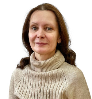 Воспитатель Немчук Елена Юрьевна Воспитатель Немчук Елена Юрьевна