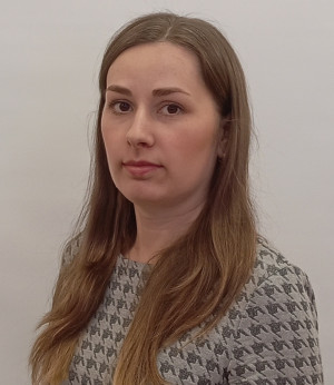 Педагог-психолог Грибова Оксана Александровна Педагог-психолог Грибова Оксана Александровна