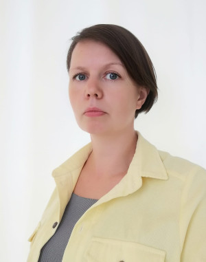 Воспитатель Кочнева Татьяна Александровна Воспитатель Кочнева Татьяна Александровна